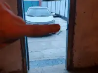 Продам дом, Поселок Каргалы (Фабричный) ул Асет Бейсеулова 30/3, фотография 6