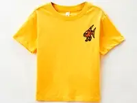 Футболка sela