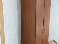 Продается платяной шкаф