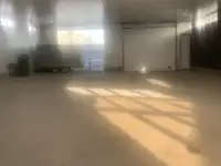 Сдается помощение 400кв2, Жибек жилы 52, фотография 5