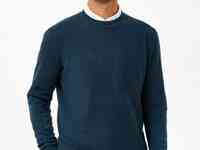 Джемпер finn flare