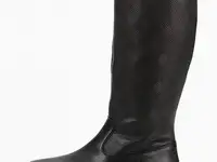 Сапоги ralf ringer, фотография 2