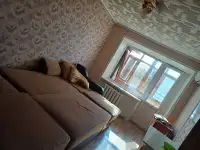 Продам квартиру в 7мкр, 50 лет октября 84, фотография 11