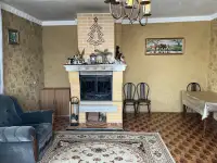 Отдельный дом  9 комнат  300 м  12 сот. за 100 млн, фотография 2