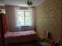 Срочно продам квартиру, Ул. Солнечная 4/2, фотография 3