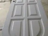 Реставрация дверей. Мебели, фотография 6