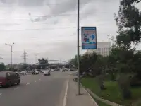 Услуги маркетинга, фотография 3