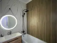 Ремонт квартир под ключ, фотография 5