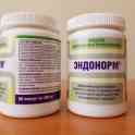 Эндонорм - новая жизнь щитовидной железы, фотография 2