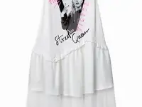 Платье bell bimbo