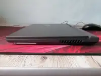 Asus ROG Strix G15 Ryzen 9 5900HX / 16ГБ / 512SSD / RTX3060 6ГБ / 15.6 / Win10 / (G513QM-HF321T), фотография 7