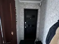 Квартира 2-х комн. Актас, фотография 4