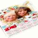 Календари с Вашими фото, фото ваших близких и друзей, в подарок на Новый Год !, фотография 5