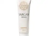 Одноразовая косметика для гостиниц и посуточных квартир, фотография 3