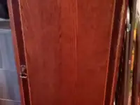 Шкаф плательный для вещей Беларусь, фотография 2