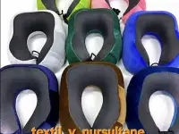 ГРАНДИОЗНЫЕ СКИДКИ В АСТАНЕ!, фотография 7