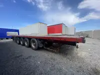 Man 19, фотография 11