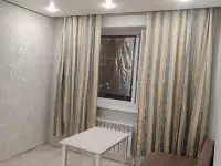 Сдам в аренду квартиру, ул. Болекпаева, 22, фотография 7