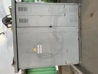 Продам, фотография 3