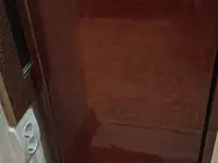 Стол-тумба раскладной+телевизор, фотография 2