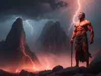 Создание контента с помощью нейросетей ИИ, фотография 11