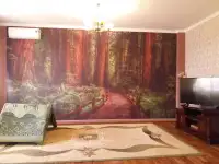 Продам дом с универсальным назначением, Кендала, фотография 3