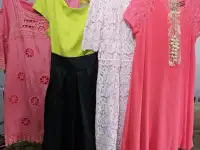 Новые Платья Пр. Турция Распродажа!