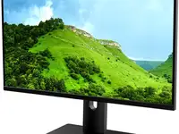Монитор 27" valday  ai27axc 3840x2160 75hz ips led 16:9 4ms