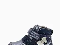 Ботинки honey girl