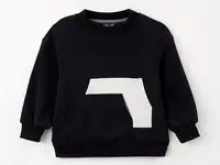 Свитшот mia gia