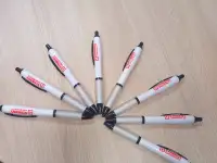 Ручки с логотипом, фотография 4