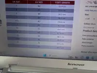 Мужские кожаные туфли , производства Франции, фирмы KicKers., фотография 7