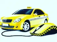 Такси в Актау по нефтяное месторождение., фотография 3