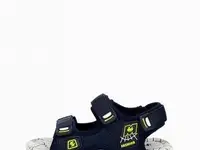 Сандалии zenden first, фотография 2