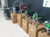 Я представляю действующий бизнес под брендом DV., фотография 6