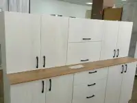 СРОЧНО требуются сборщики корпусной мебели, фотография 4