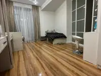 Продам квартиру, микрорайон Ерменсай, улица Талды дом 63, фотография 6