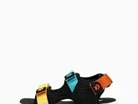 Сандалии playtoday