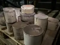 Скупка катализаторов, фотография 10