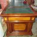 Продам стол антиквариат, фотография 4