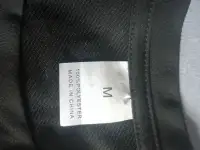 Футболка Black Metal Transilvanian Hunger, фотография 3