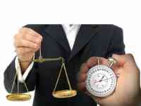 Помощь, фотография 4