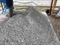 Продам крошку неавтоклавного газоблока, фотография 3