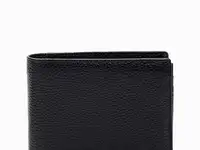 Кошелек fabretti