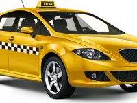 Такси в Актау по святым местам Караман ата, Бекет ата, Шопан ата., фотография 12