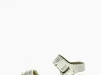 Босоножки zenden first, фотография 2