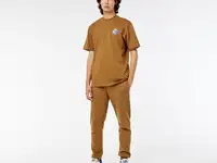 Мужские спортивные брюки lacoste