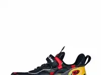 Кроссовки timejump