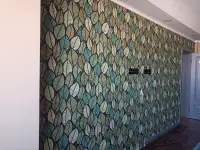 Ремонт квартир, домов, коттеджей и любых жилых помещений под ключ, фотография 9