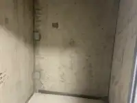 Сдам кладовку 3.2м в жилом доме, Улица Е 652, 18, фотография 2